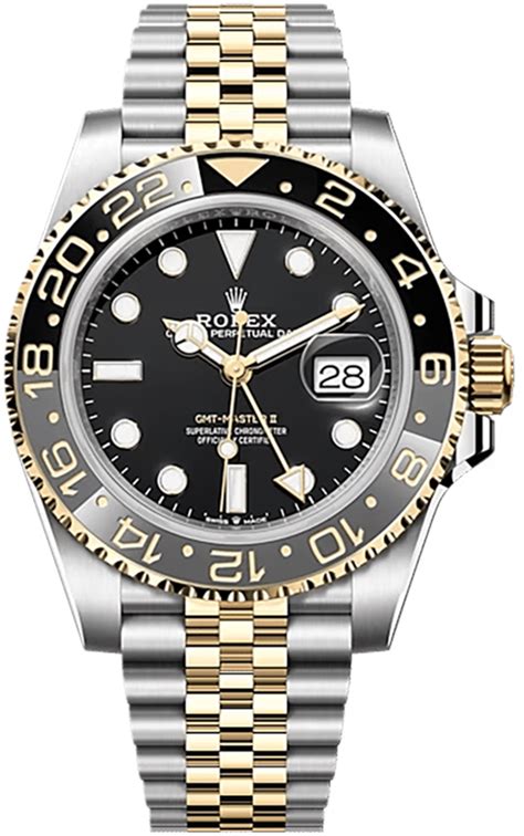 buy rolex gmt master ii ln|rolex gmt master price list.